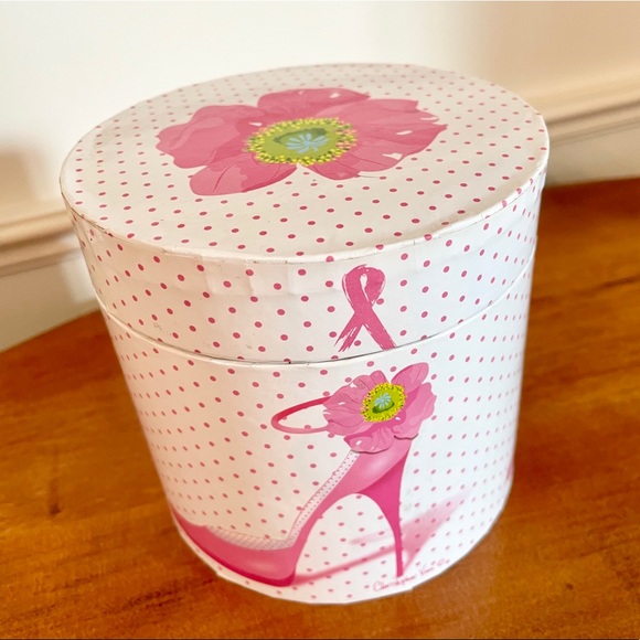 Christopher Vine Mug - Picture 5 of 8